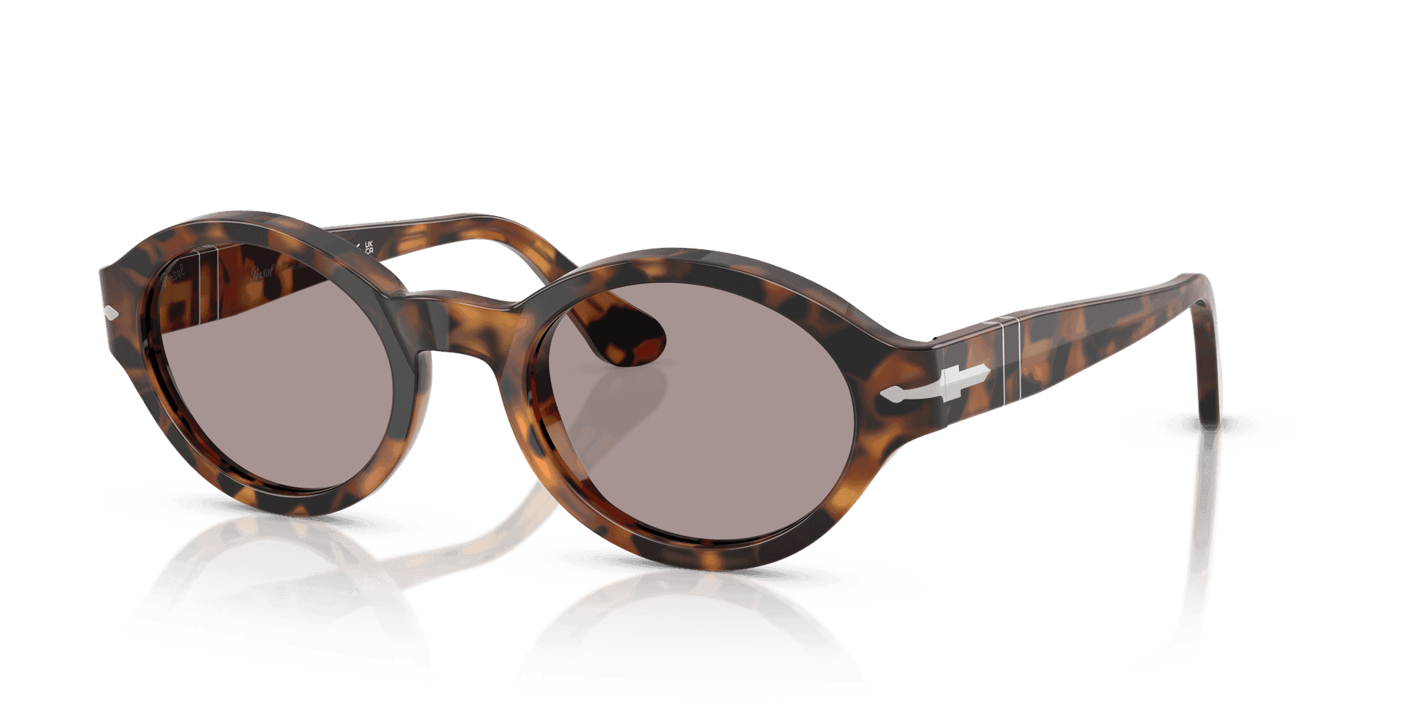 Persol LORIS PO3378S