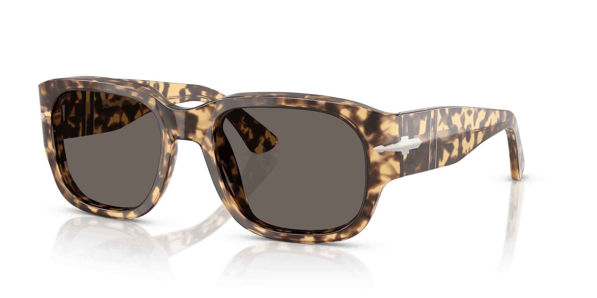 Persol PO3380S