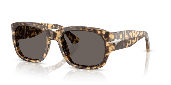 Persol PO3380S