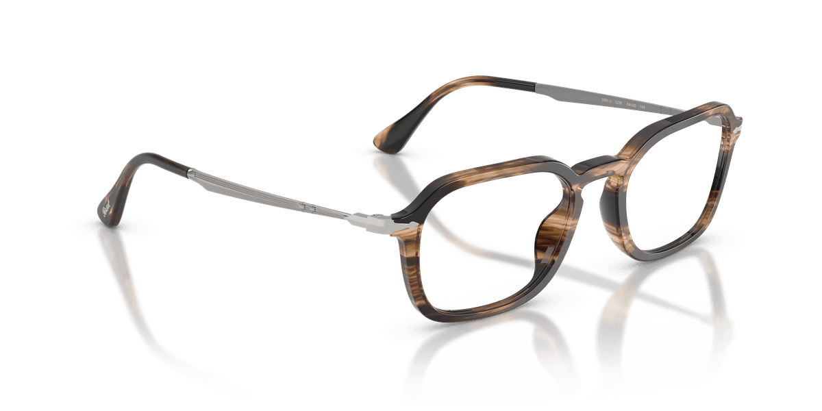 Persol PO3381V