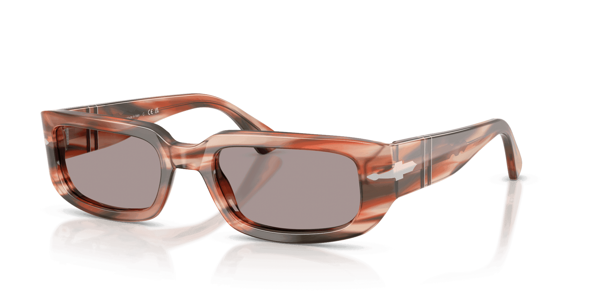 Persol MEL PO3385S