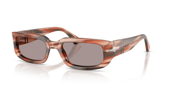 Persol MEL PO3385S