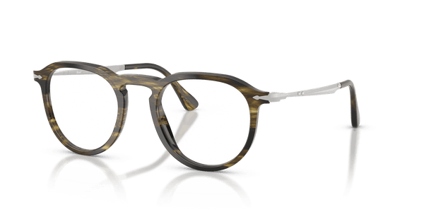 Persol PIER PO3387V