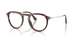 Havana / Clear (24)