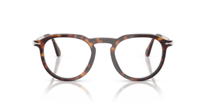 Havana / Clear (24)
