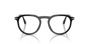 Black / Clear (95)