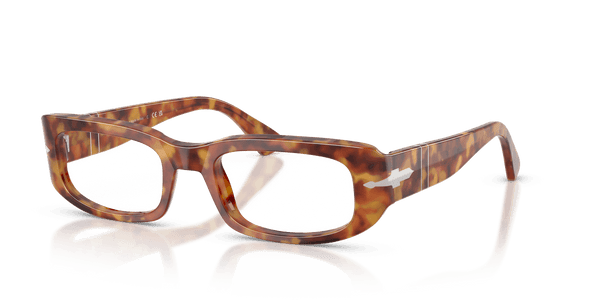 Persol PO3388V