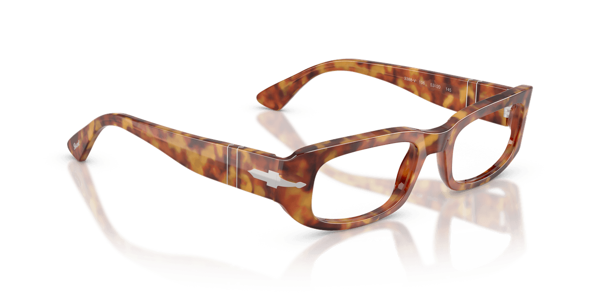 Persol PO3388V