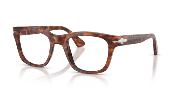 Persol CECIL PO3389V