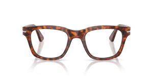 Havana / Clear (24)
