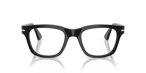 Black / Clear (95)