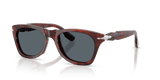 Red Havana / Blue
