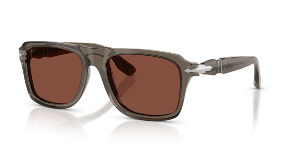 Persol PO8002S