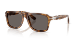 Milky Yellow Havana / Dark Grey
