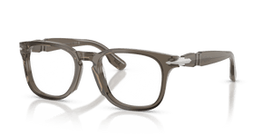 Opal Grey / Clear