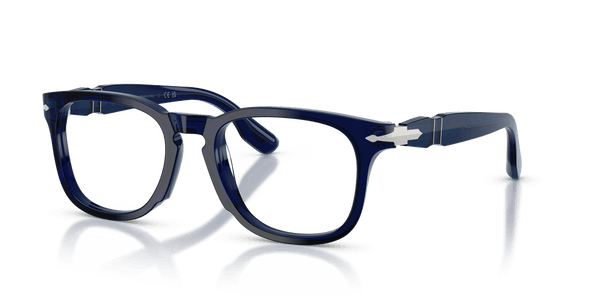 Persol PO8003V