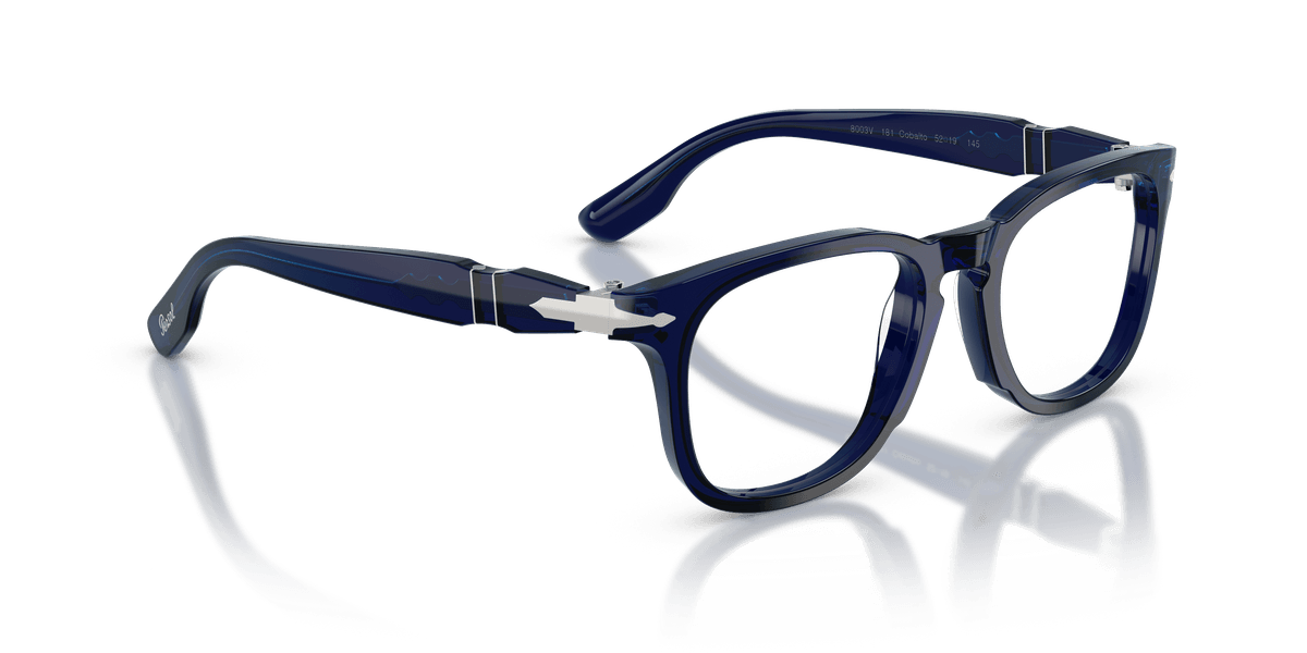Persol PO8003V