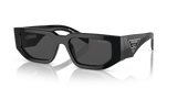 Black / Dark Grey (1AB5S0)