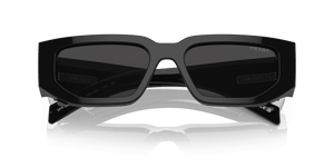 Black / Dark Grey (1AB5S0)