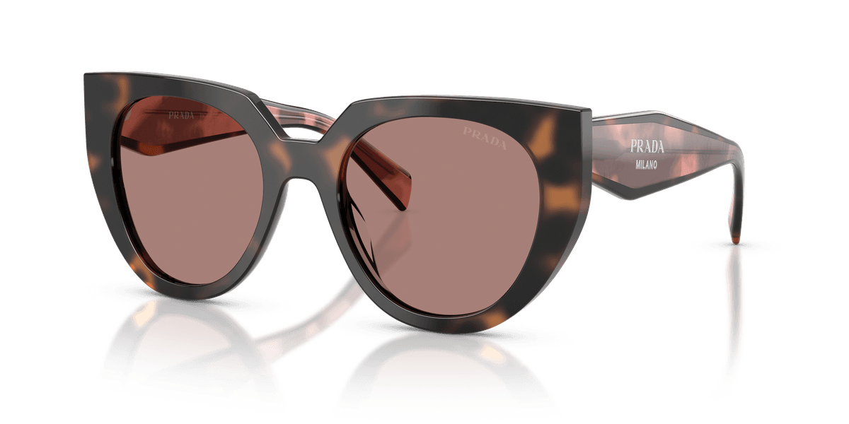 Prada PR 14WS