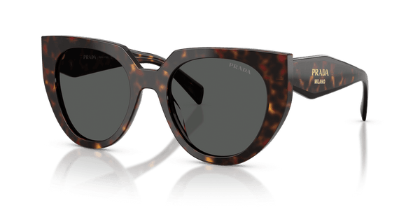 Prada PR 14WS