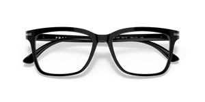 Black (1AB1O1)