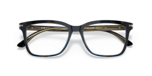 Moro Turquoise Tortoise (ZXH1O1)