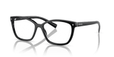 Black (1AB1O1)