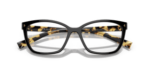 Black (3891O1) (3891O1)