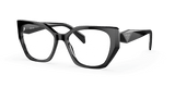 Black (1AB1O1)