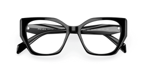 Black (1AB1O1)