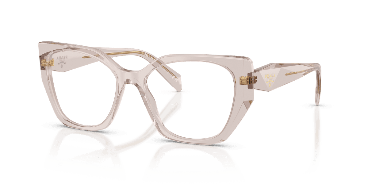 Prada PR 18WV