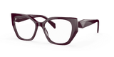 Garnet (VIY1O1)