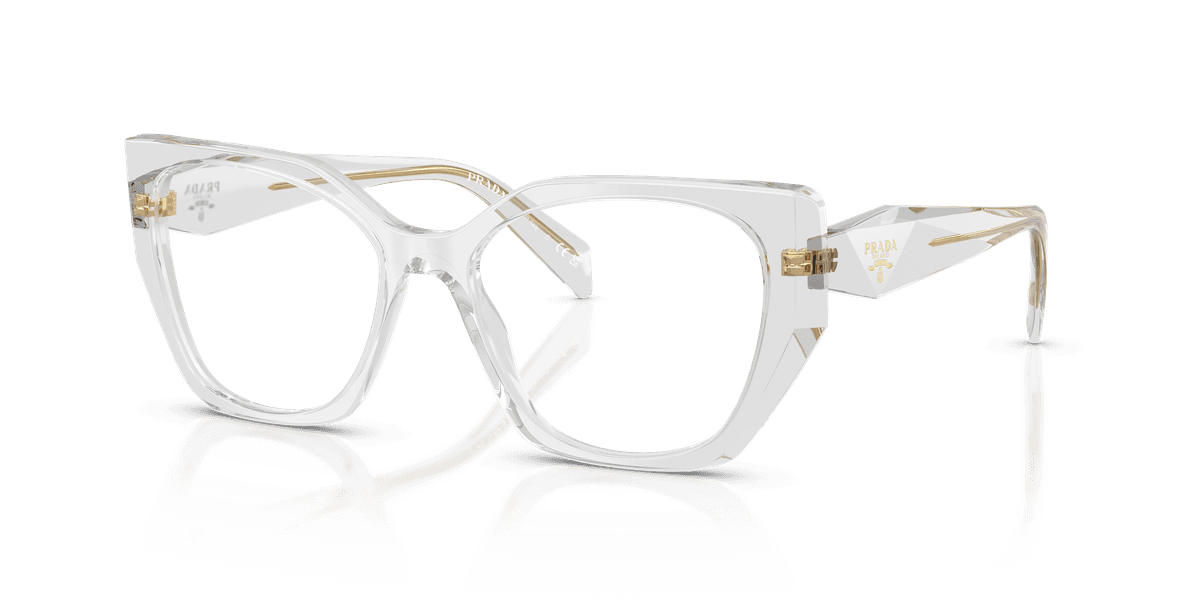 Prada PR 18WV
