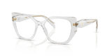 Transparent Grey (12R1O1)