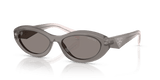 Grey / Dark Grey (20F80Q)