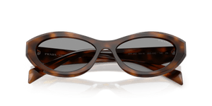 Juniper Tortoise / Grey (20D50Q)