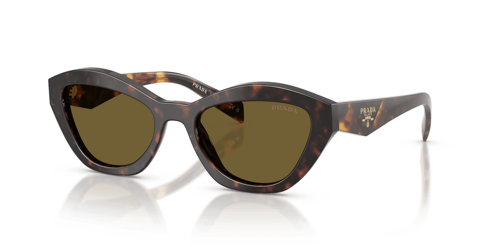 Prada PR A02S