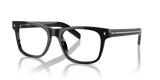 Black (16K1O1)