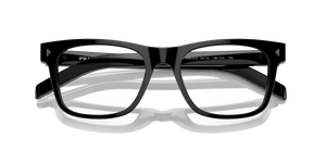 Black (16K1O1)