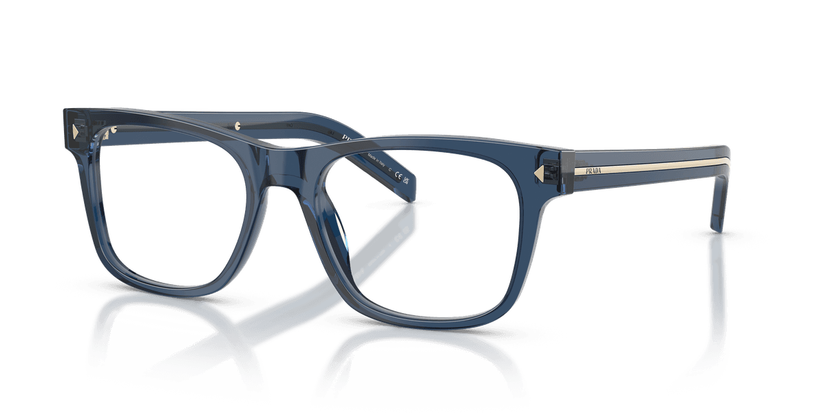 Prada PR A13V