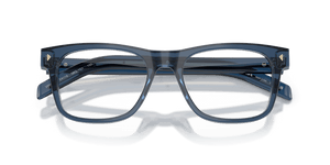 Hematite (08Q1O1)
