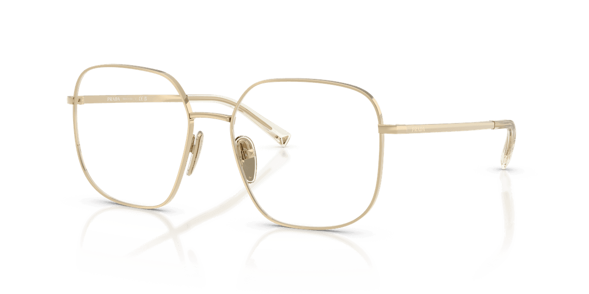 Prada PR A59V