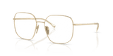 Pale Gold (ZVN1O1)