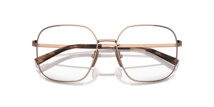 Rose Gold (ZVF1O1)