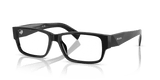 Black (16K1O1)