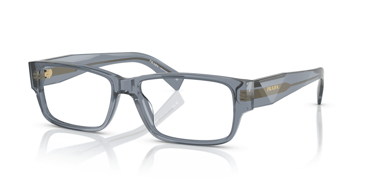 Prada PR B09V