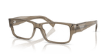 Transparent Terra (18T1O1)