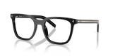 Black (16K1O1)