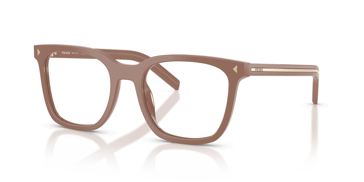 Prada PR B11VF